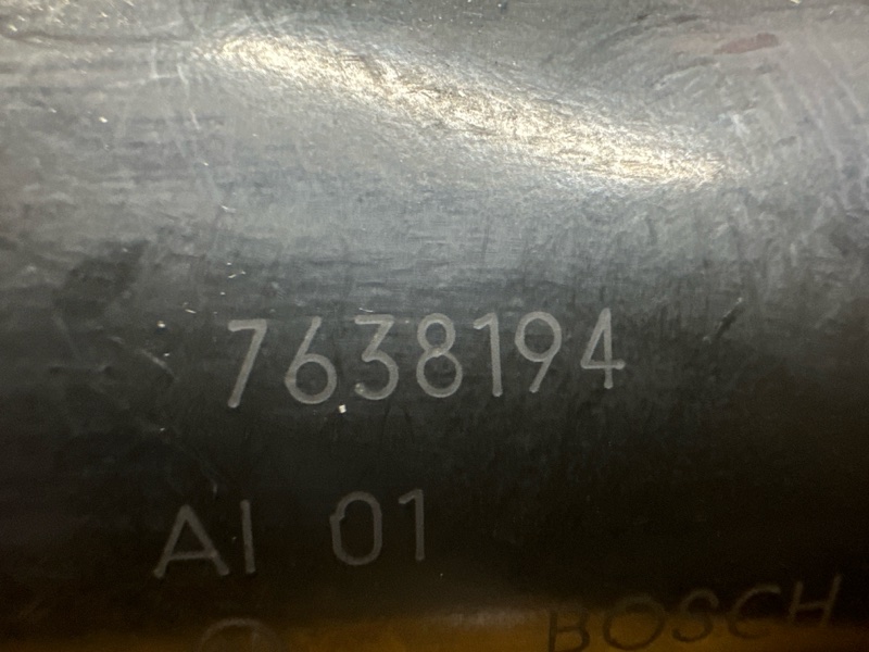 стартер, 3500 рублей, Красноярск