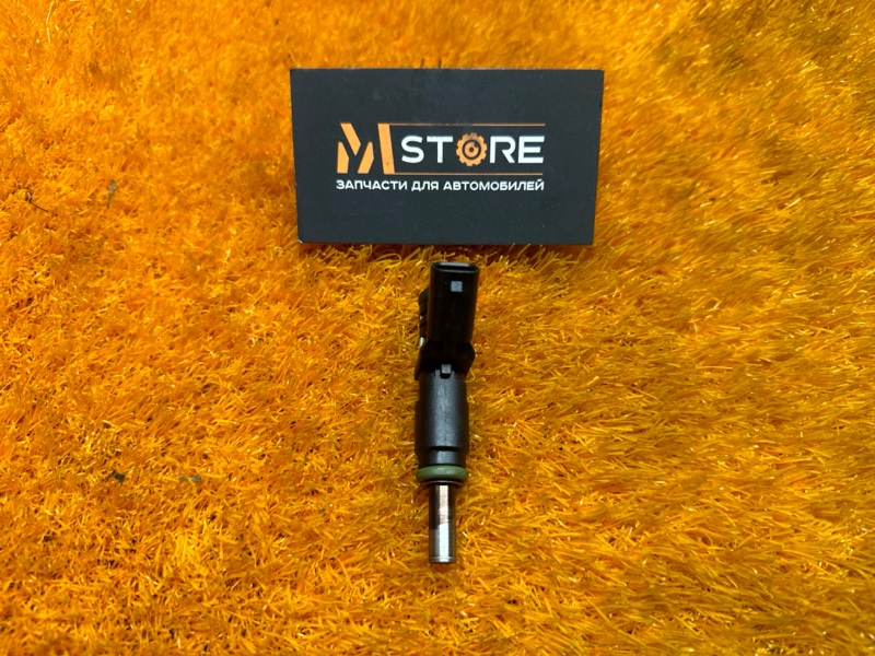 форсунка топливная, 700 рублей, Красноярск