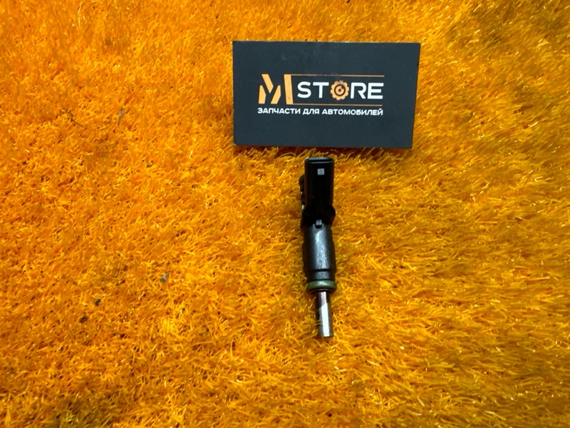 форсунка топливная, 700 рублей, Красноярск