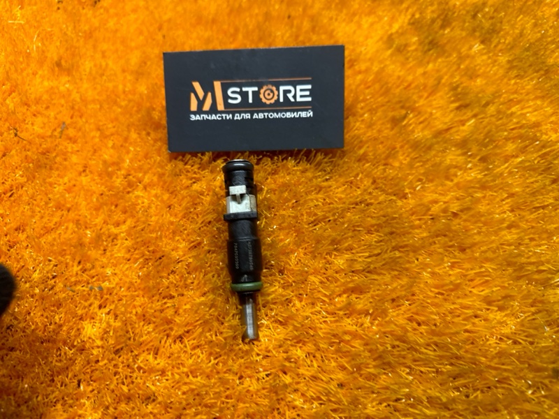 форсунка топливная, 700 рублей, Красноярск