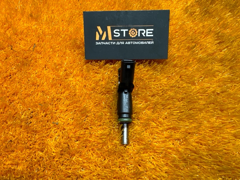 форсунка топливная, 450 рублей, Красноярск