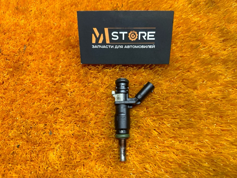 форсунка топливная, 700 рублей, Красноярск