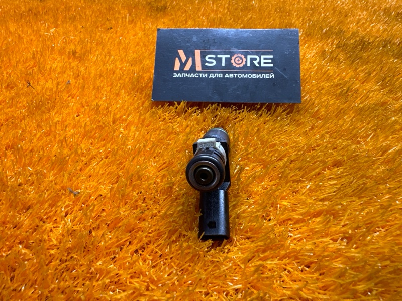 форсунка топливная, 450 рублей, Красноярск