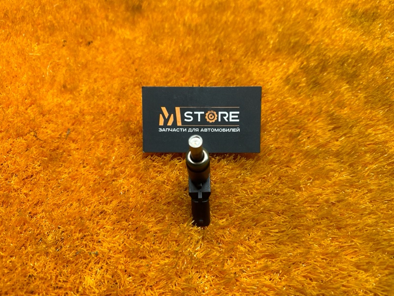 форсунка топливная, 700 рублей, Красноярск