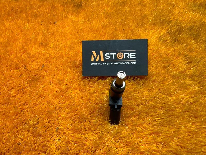 форсунка топливная, 450 рублей, Красноярск