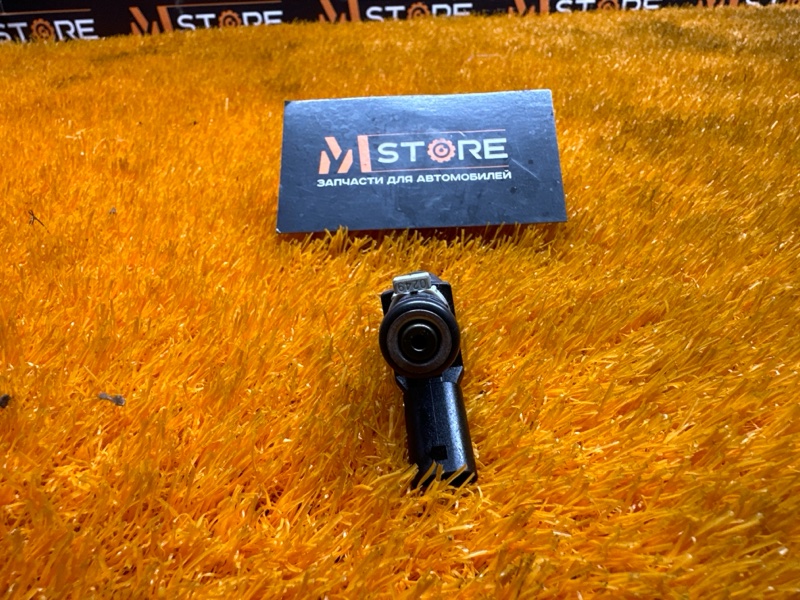 форсунка топливная, 700 рублей, Красноярск