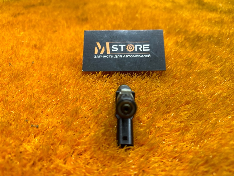 форсунка топливная, 700 рублей, Красноярск