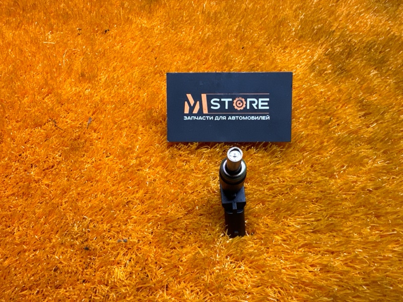 форсунка топливная, 700 рублей, Красноярск