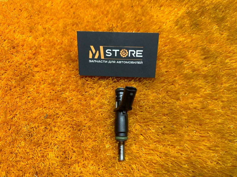 форсунка топливная, 700 рублей, Красноярск