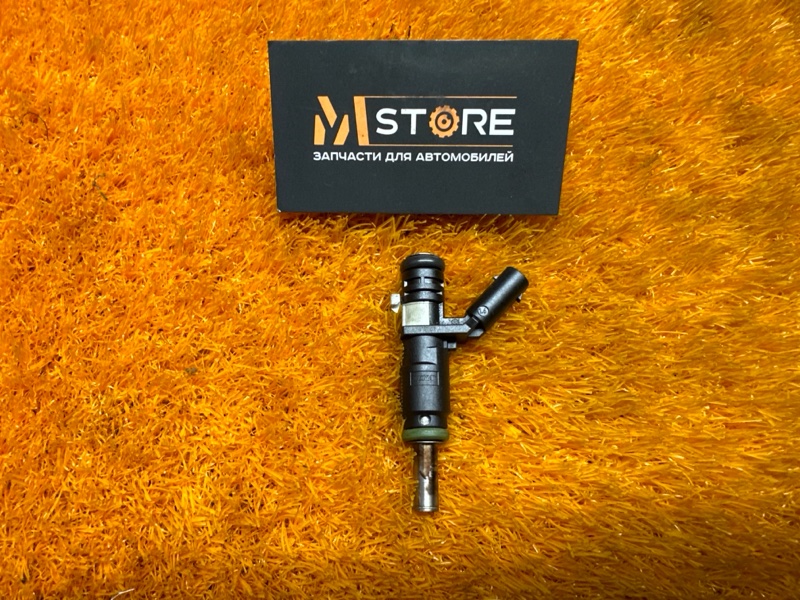 форсунка топливная, 700 рублей, Красноярск