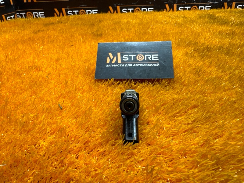 форсунка топливная, 700 рублей, Красноярск