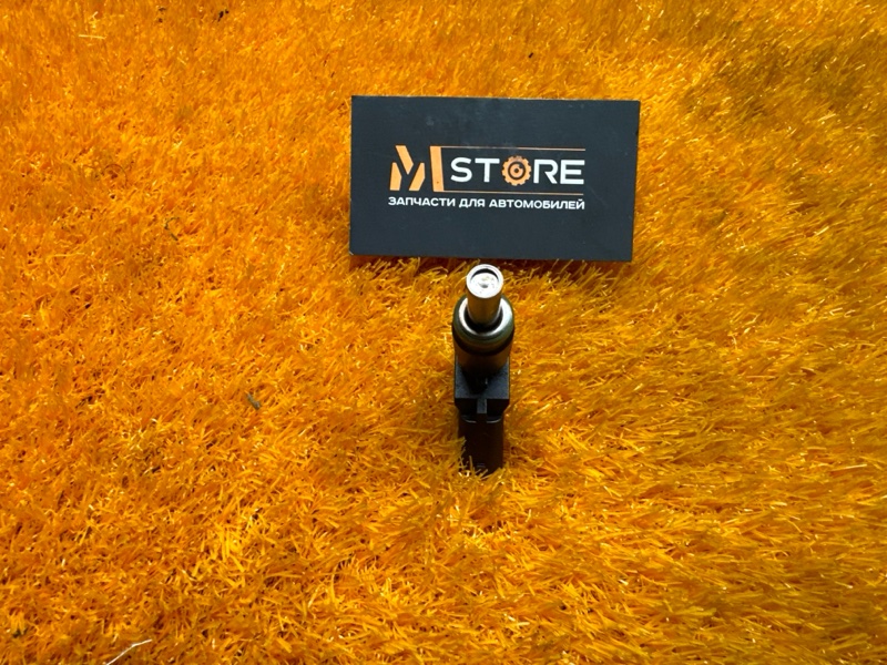 форсунка топливная, 700 рублей, Красноярск