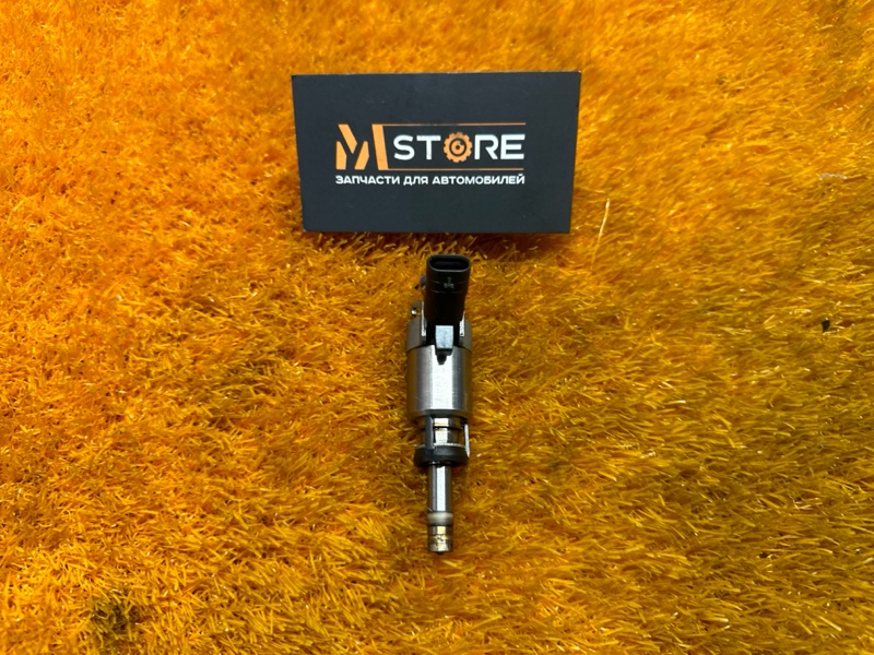 форсунка топливная, 1000 рублей, Красноярск