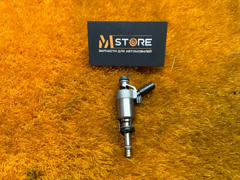 форсунка топливная, 1000 рублей, Красноярск