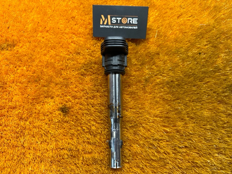 катушка зажигания, 1500 рублей, Красноярск