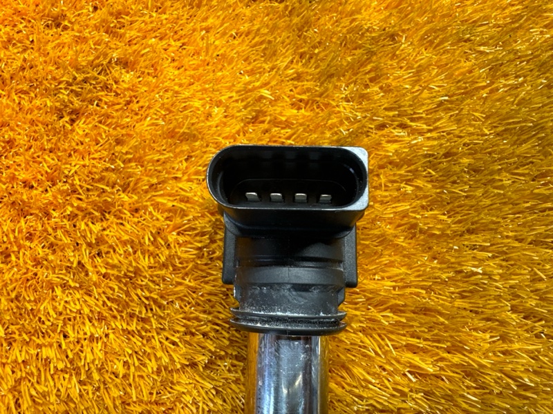 катушка зажигания, 1500 рублей, Красноярск