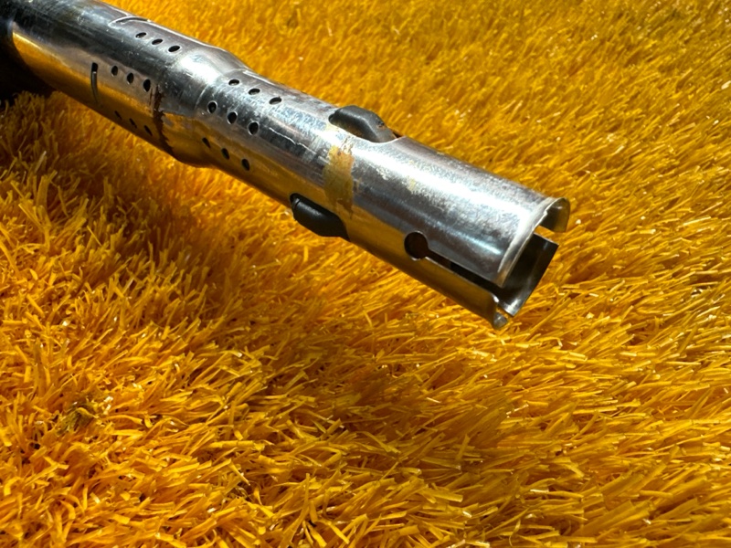 катушка зажигания, 1500 рублей, Красноярск