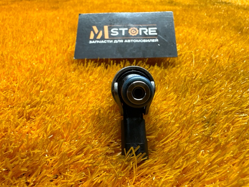 форсунка топливная, 1000 рублей, Красноярск