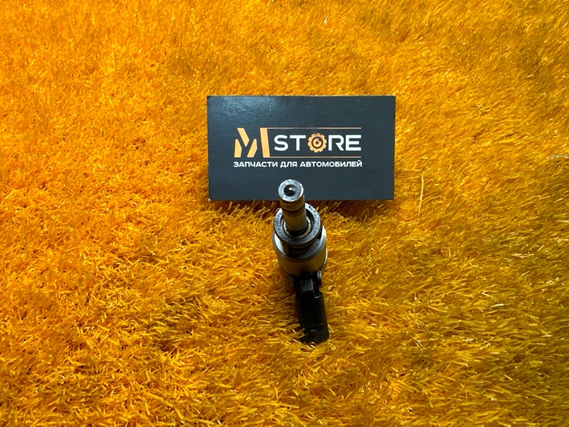 форсунка топливная, 1000 рублей, Красноярск