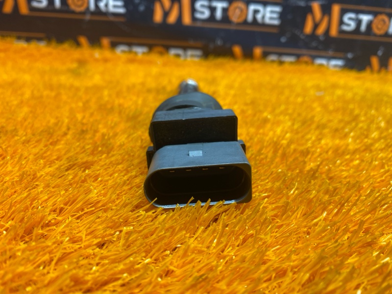 катушка зажигания, 1500 рублей, Красноярск