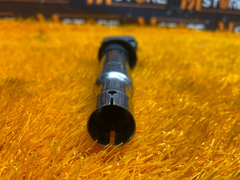 катушка зажигания, 1500 рублей, Красноярск