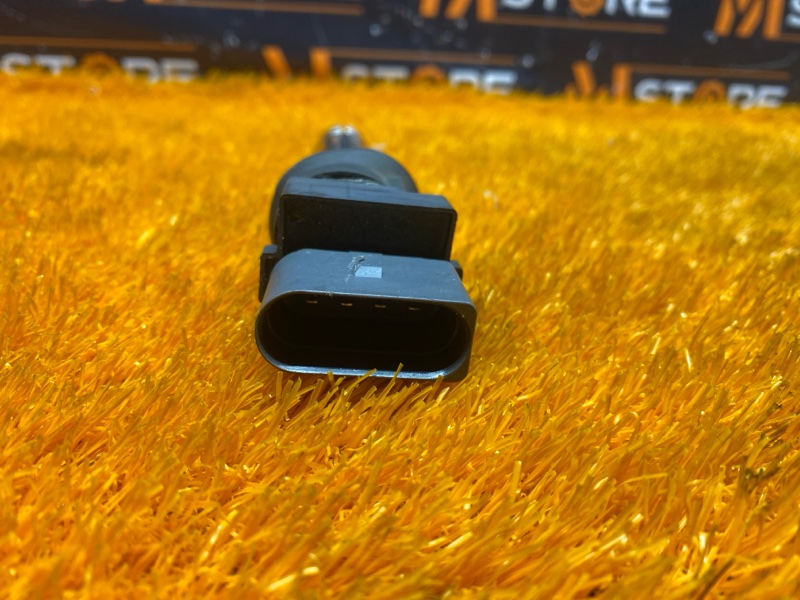 катушка зажигания, 1500 рублей, Красноярск