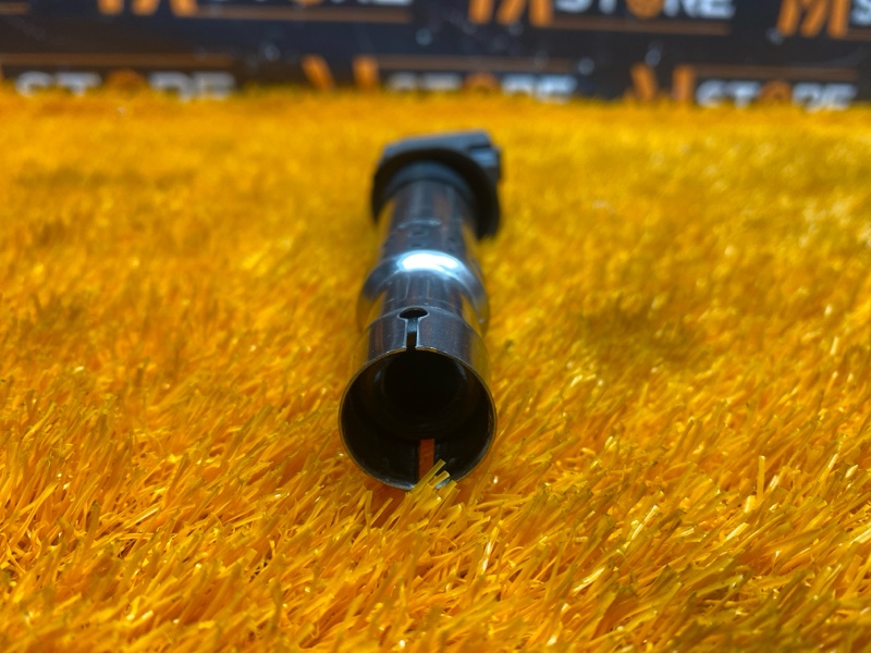 катушка зажигания, 1500 рублей, Красноярск