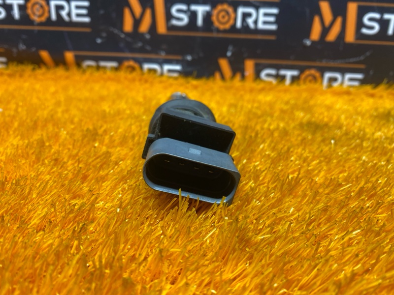 катушка зажигания, 1500 рублей, Красноярск