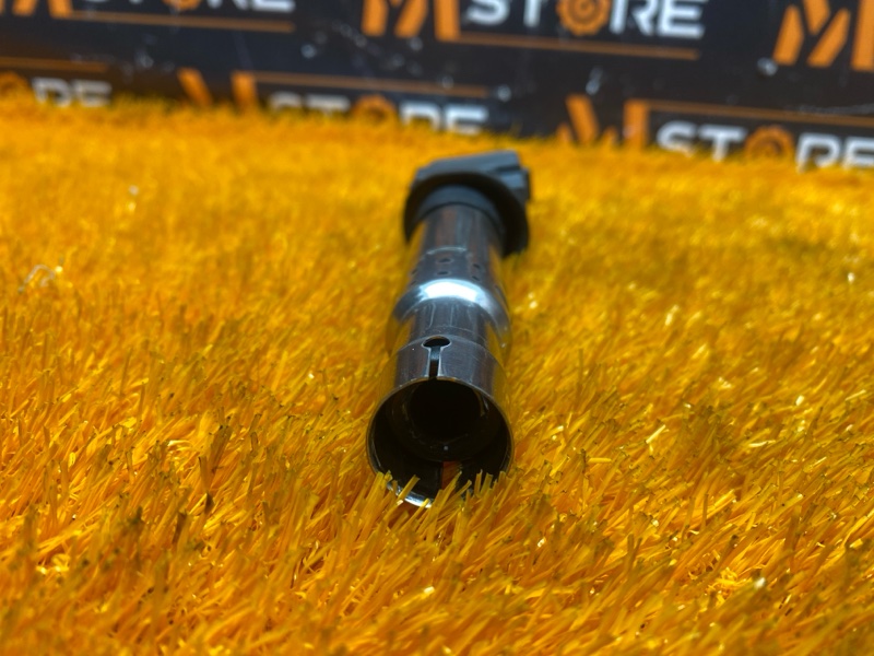 катушка зажигания, 1500 рублей, Красноярск