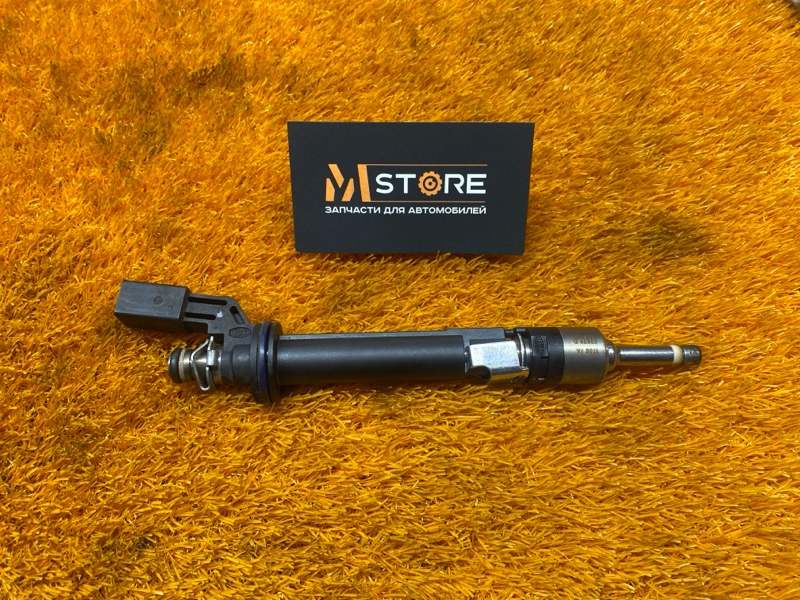 форсунка топливная, 2300 рублей, Красноярск