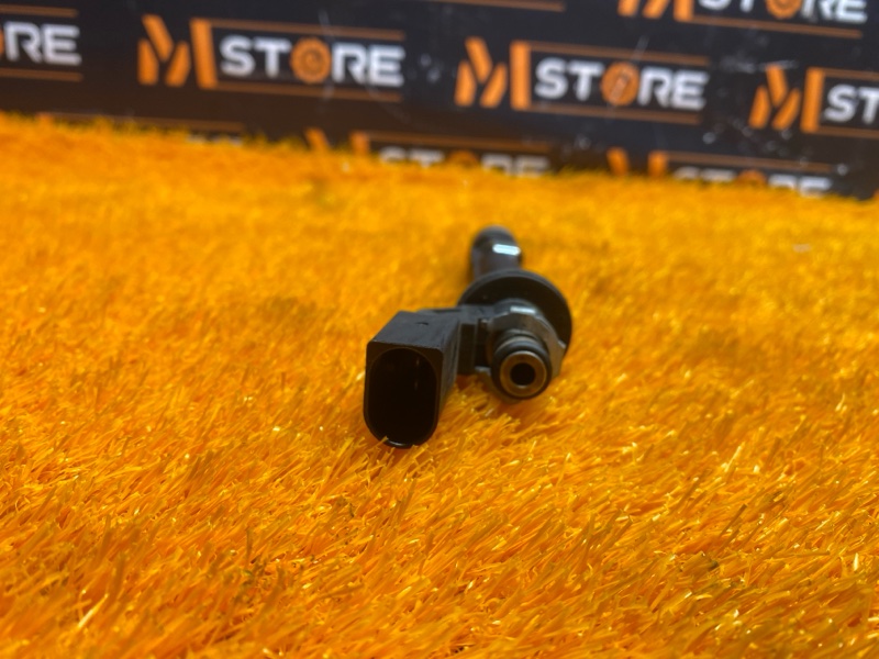 форсунка топливная, 2300 рублей, Красноярск