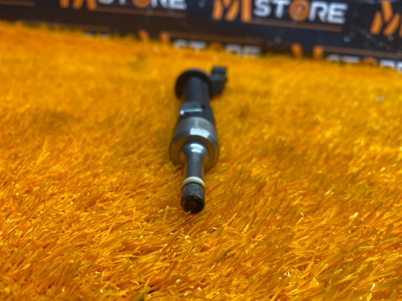 форсунка топливная, 2300 рублей, Красноярск