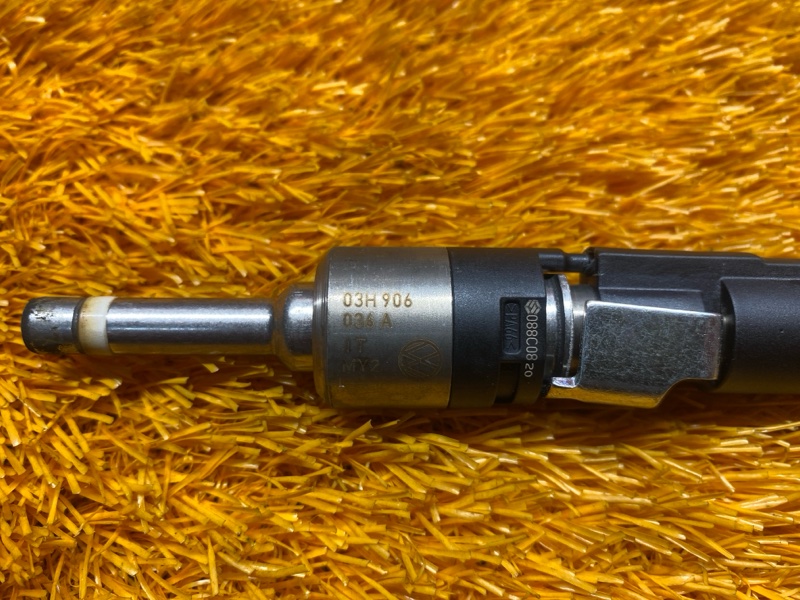 форсунка топливная, 2300 рублей, Красноярск