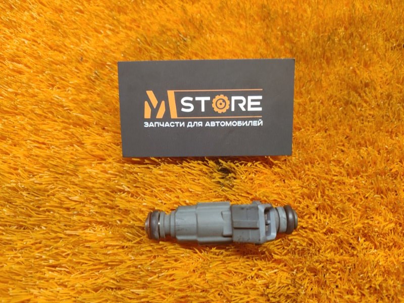 форсунка топливная, 1500 рублей, Красноярск