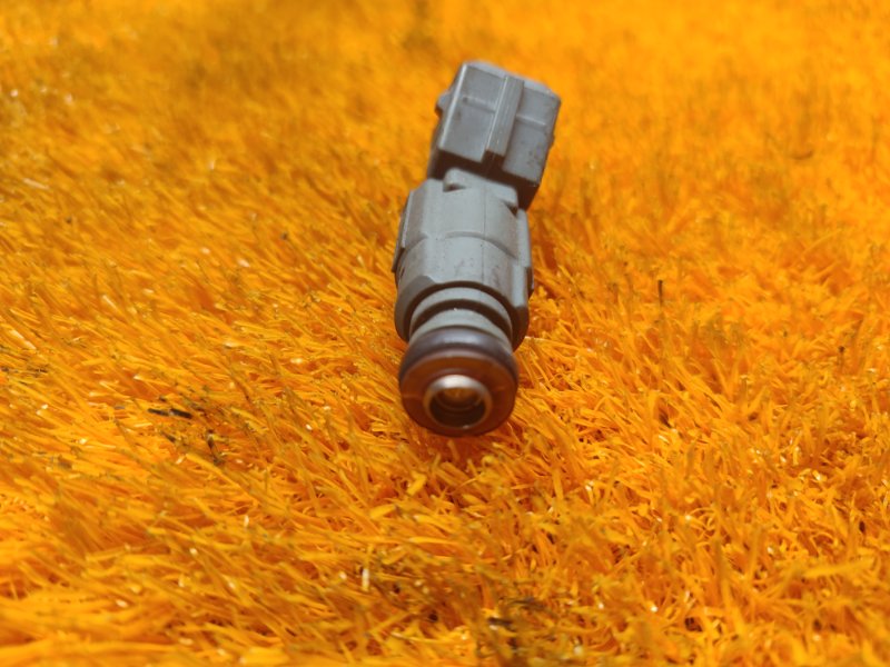 форсунка топливная, 1500 рублей, Красноярск