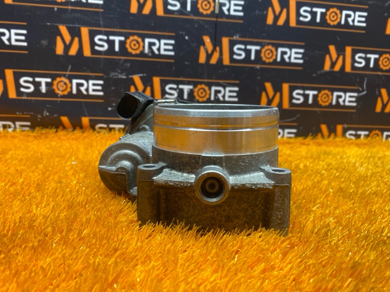 дроссельная заслонка, 3000 рублей, Красноярск