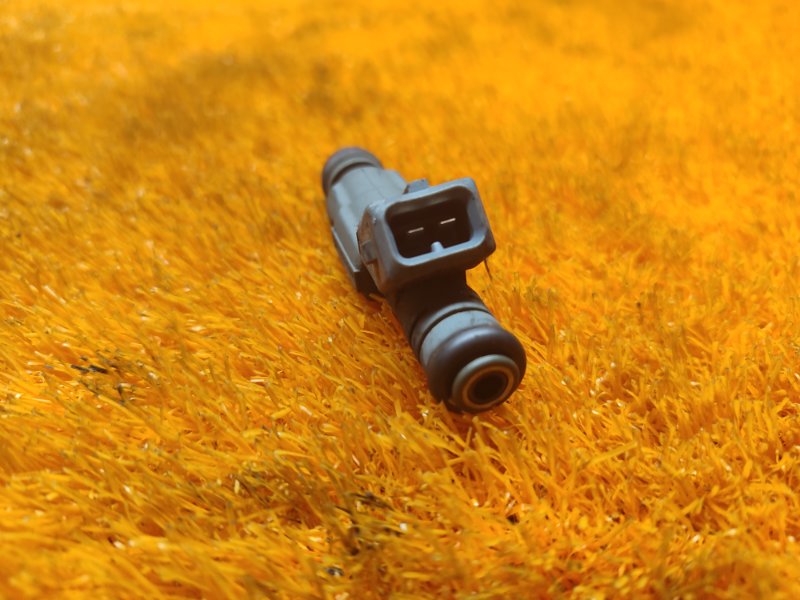 форсунка топливная, 1500 рублей, Красноярск