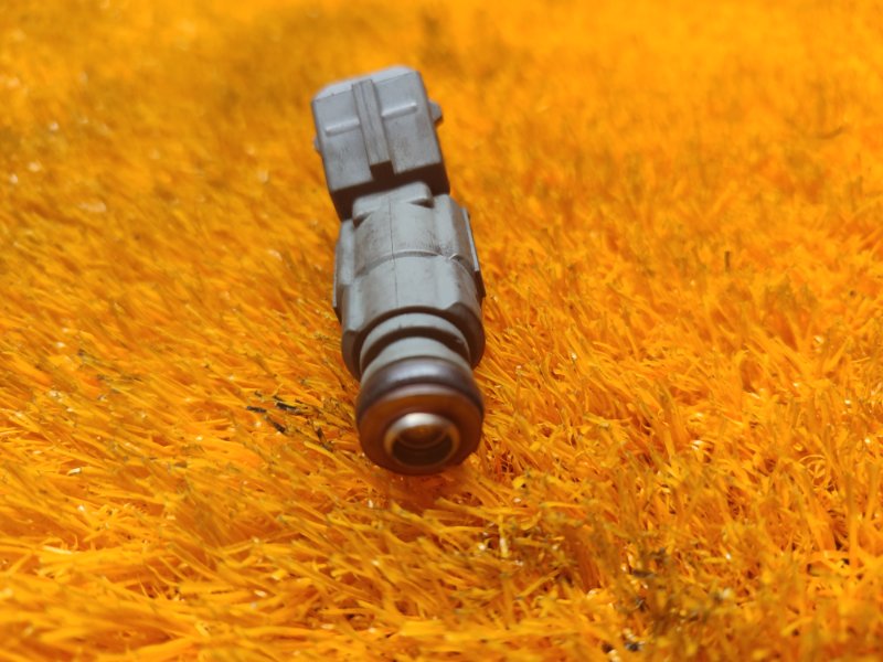 форсунка топливная, 1500 рублей, Красноярск