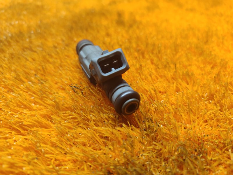 форсунка топливная, 1500 рублей, Красноярск