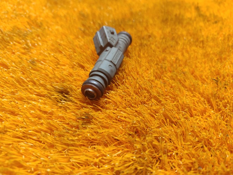 форсунка топливная, 1500 рублей, Красноярск