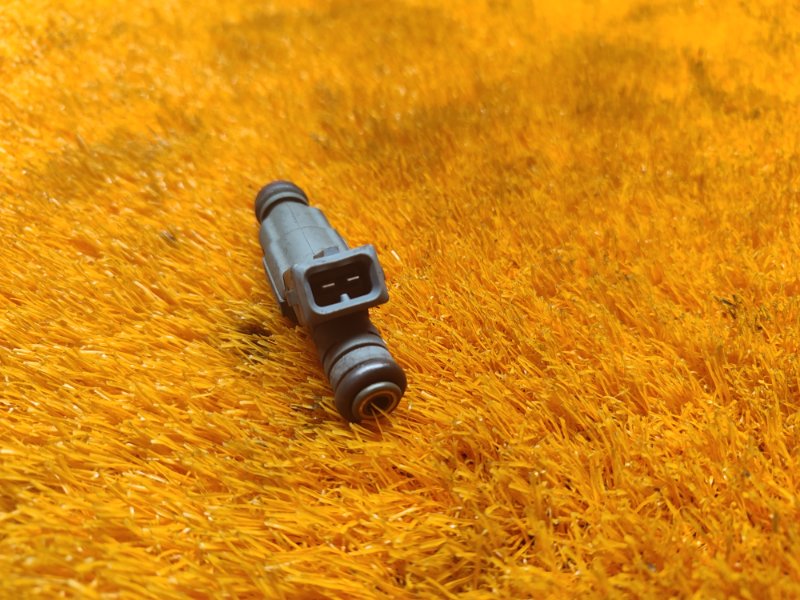 форсунка топливная, 1500 рублей, Красноярск