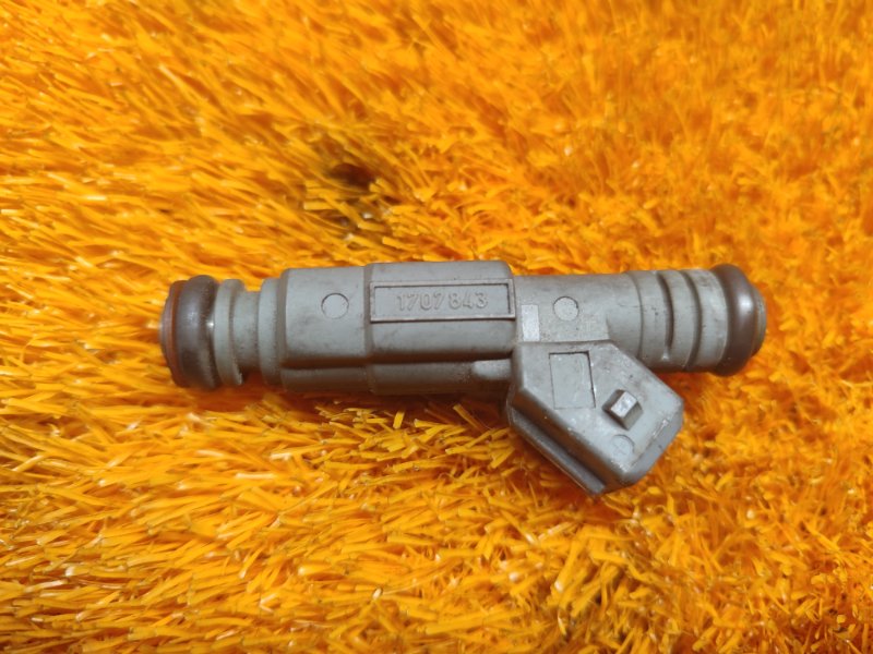 форсунка топливная, 1500 рублей, Красноярск