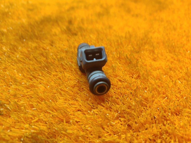 форсунка топливная, 1500 рублей, Красноярск