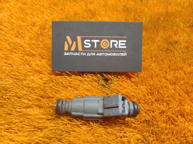 форсунка топливная, 1500 рублей, Красноярск