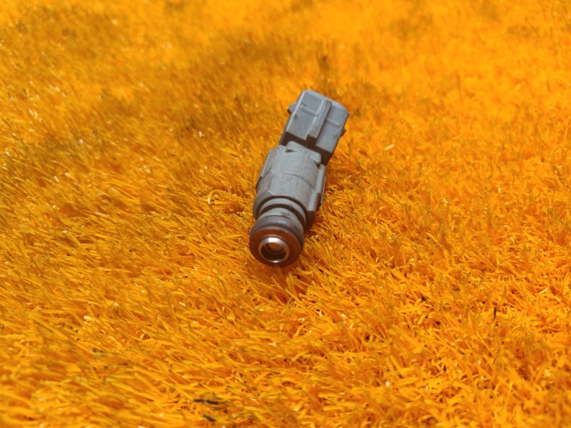 форсунка топливная, 1500 рублей, Красноярск