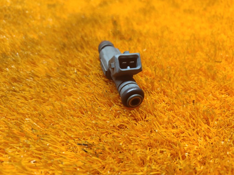 форсунка топливная, 1500 рублей, Красноярск