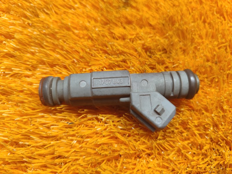 форсунка топливная, 1500 рублей, Красноярск