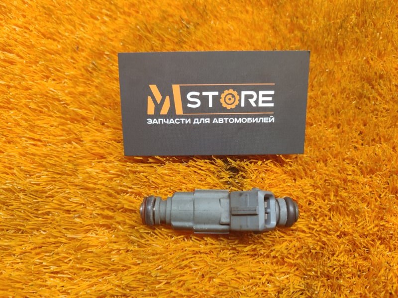 форсунка топливная, 1500 рублей, Красноярск