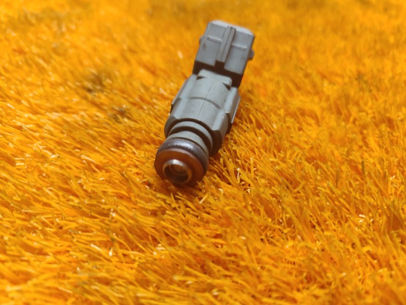 форсунка топливная, 1500 рублей, Красноярск