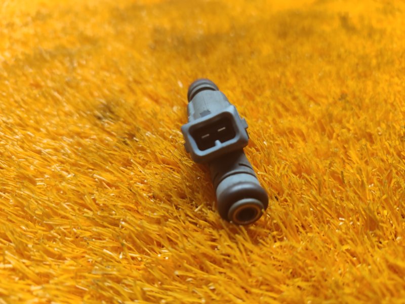 форсунка топливная, 1500 рублей, Красноярск